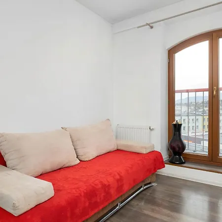 Cozy With A Perfect Location By Renters Διαμέρισμα