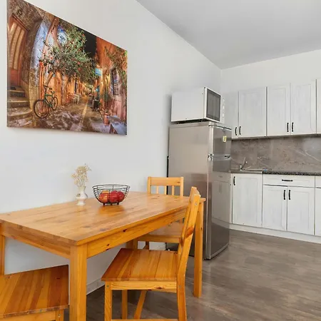 Cozy With A Perfect Location By Renters Διαμέρισμα Μπιέλσκο-Μπιάλα