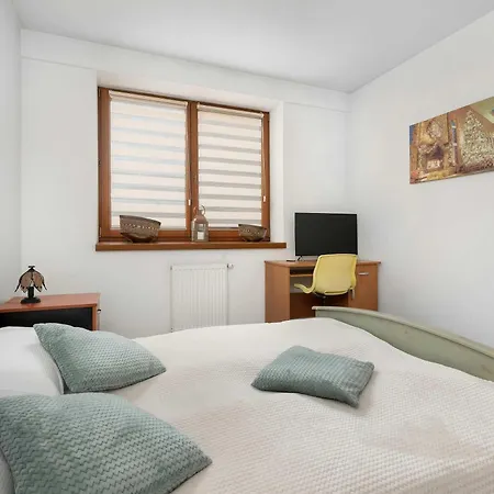 Cozy With A Perfect Location By Renters *